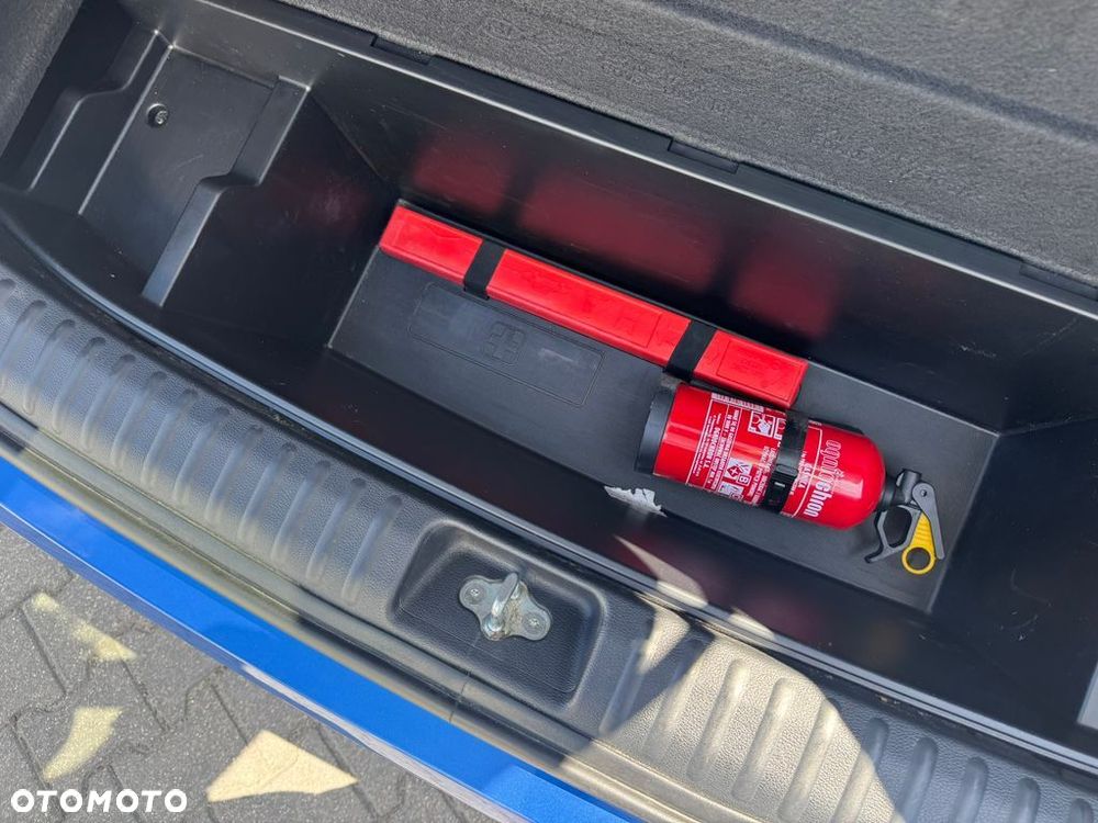 Kia Ceed 1.5 T-GDI Tribute DCT - 20