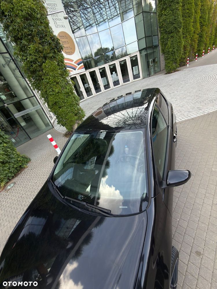 Volkswagen Golf 1.6 TDI BlueMot Trendline DSG - 13