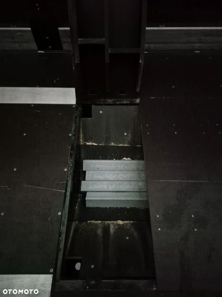 Schwarzmuller W-SERIE,Coillmulda - 9