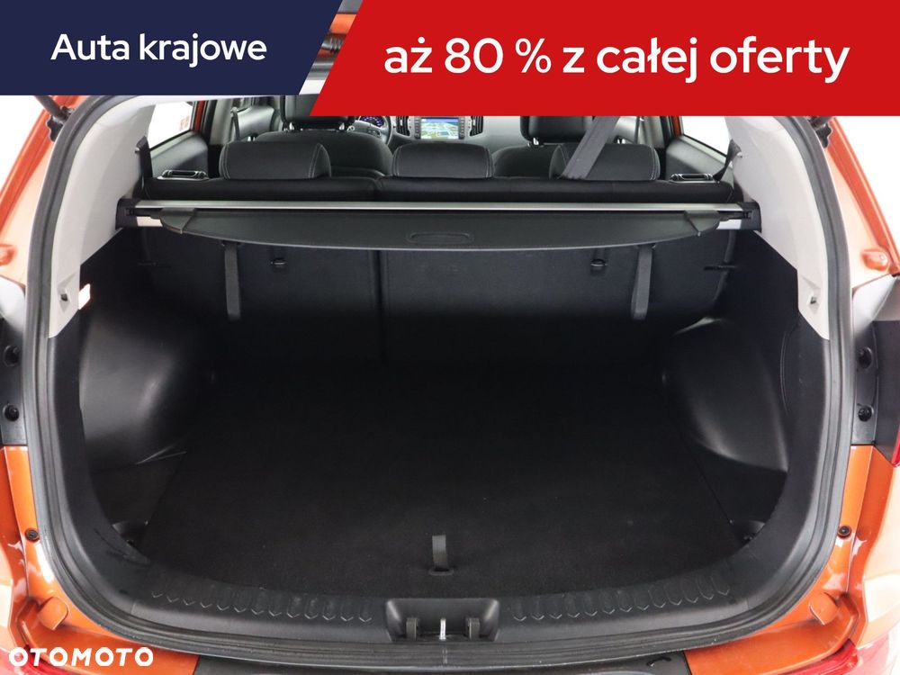 Kia Sportage - 15