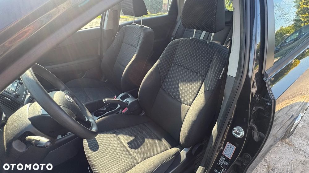 Hyundai i30 - 15