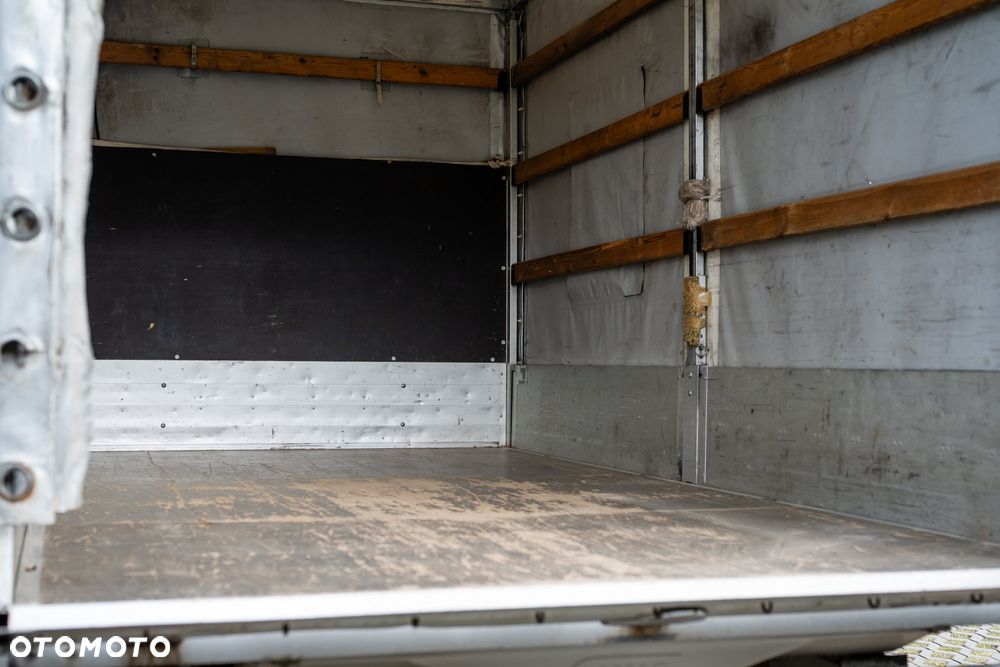 Fiat DUCATO MAXI LAMBOX - 6