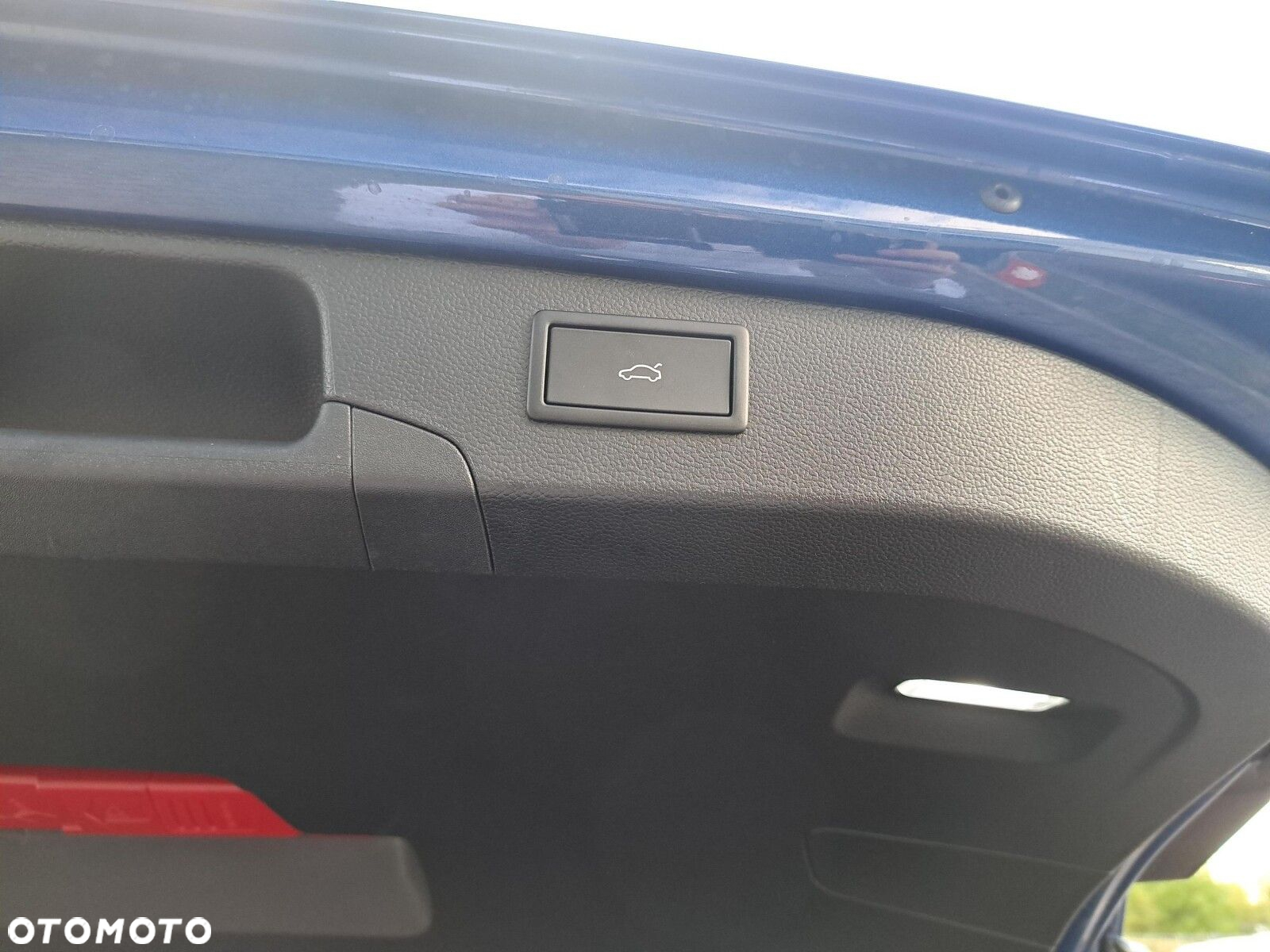 Volkswagen Passat 1.5 TSI EVO Business DSG - 11