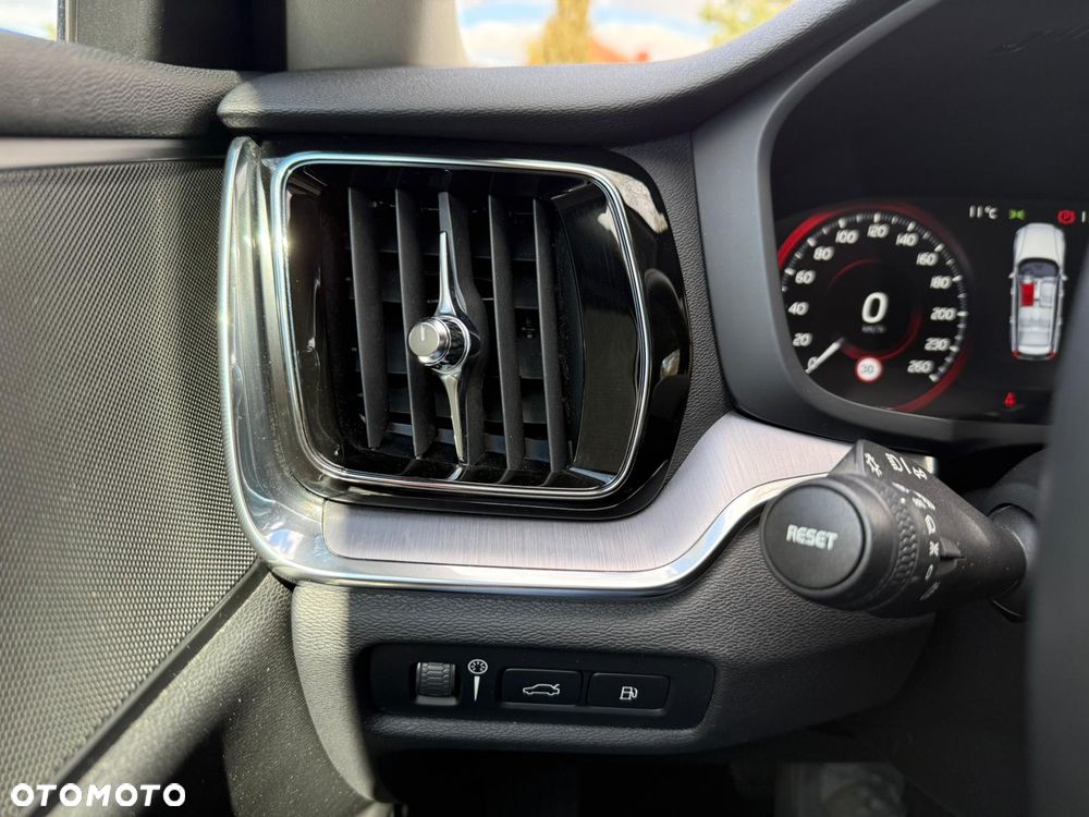 Volvo V60 - 28