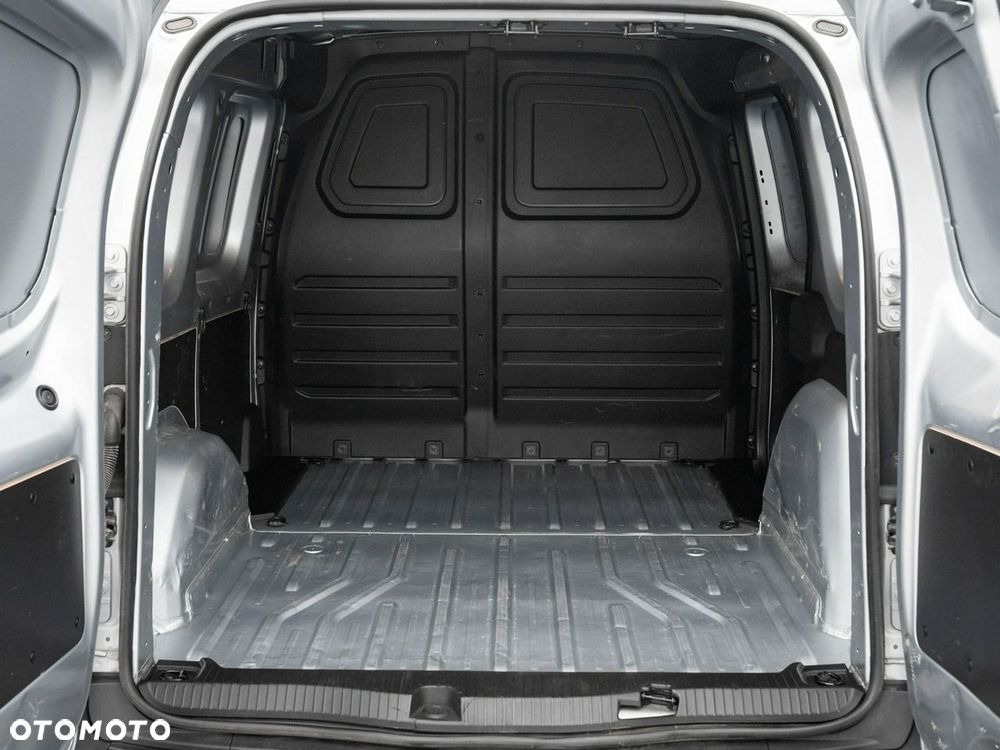 Mercedes-Benz Citan - 24
