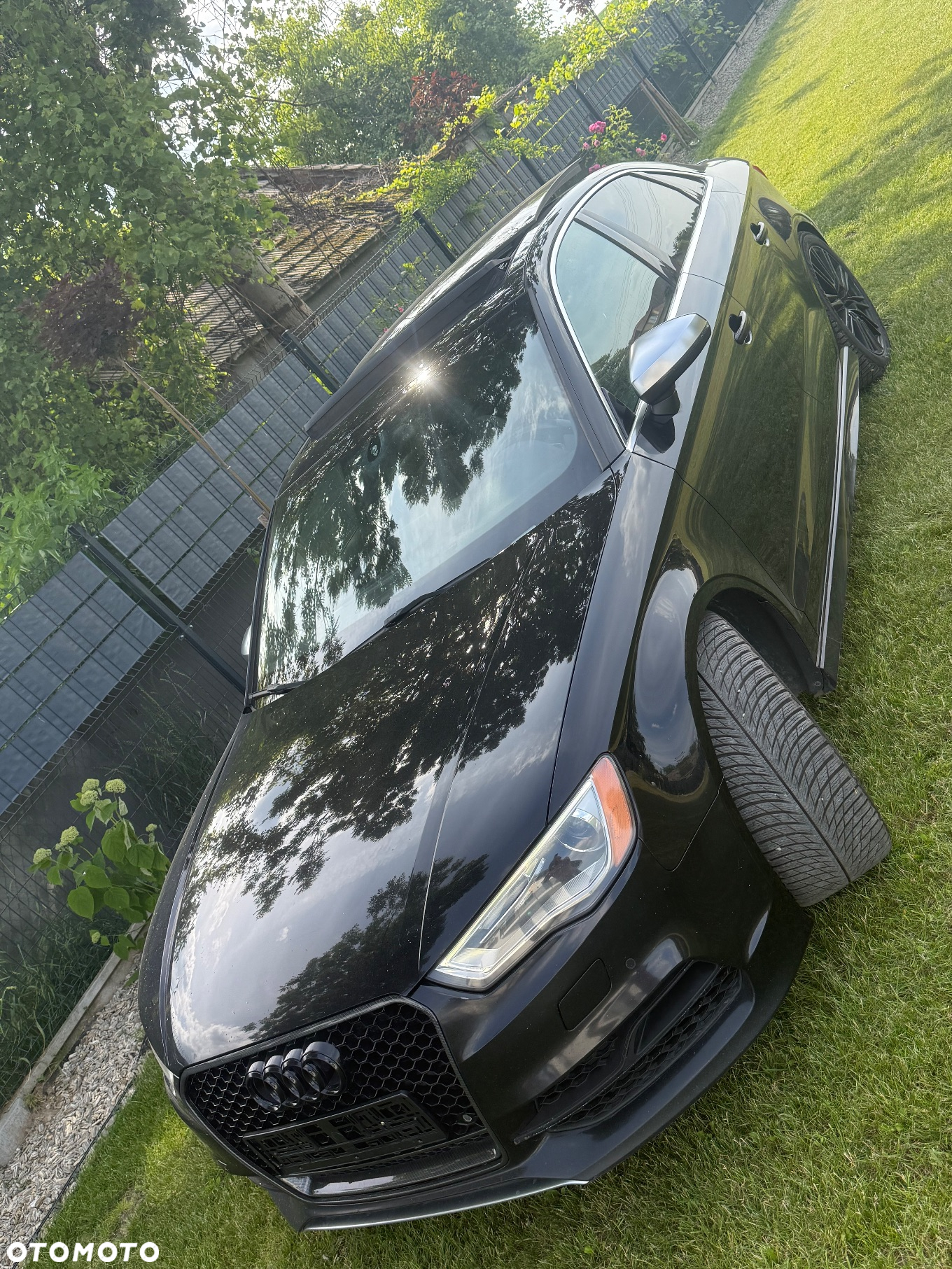 Audi S3 2.0 TFSI Quattro S tronic - 24