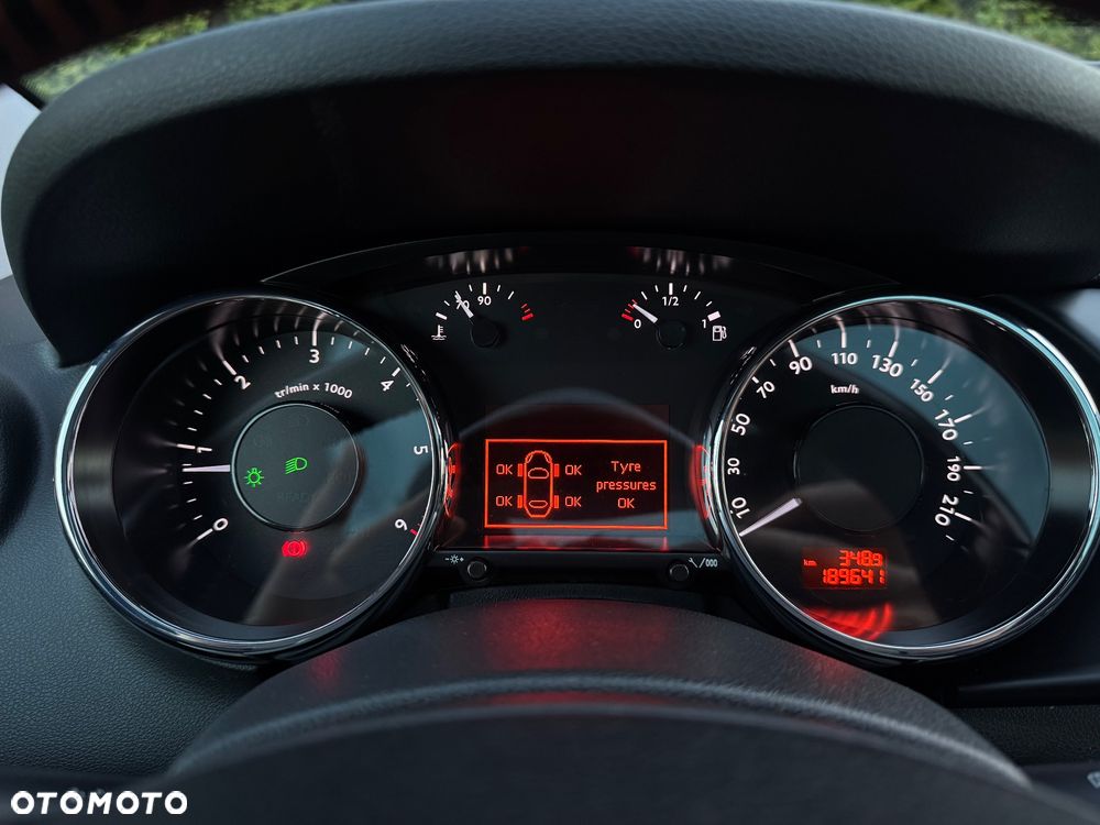 Peugeot 3008 2.0 BlueHDi Crossway S&S - 26