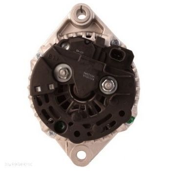 CA1994 ALTERNATOR SAAB 9-3 1.9 TD - 4