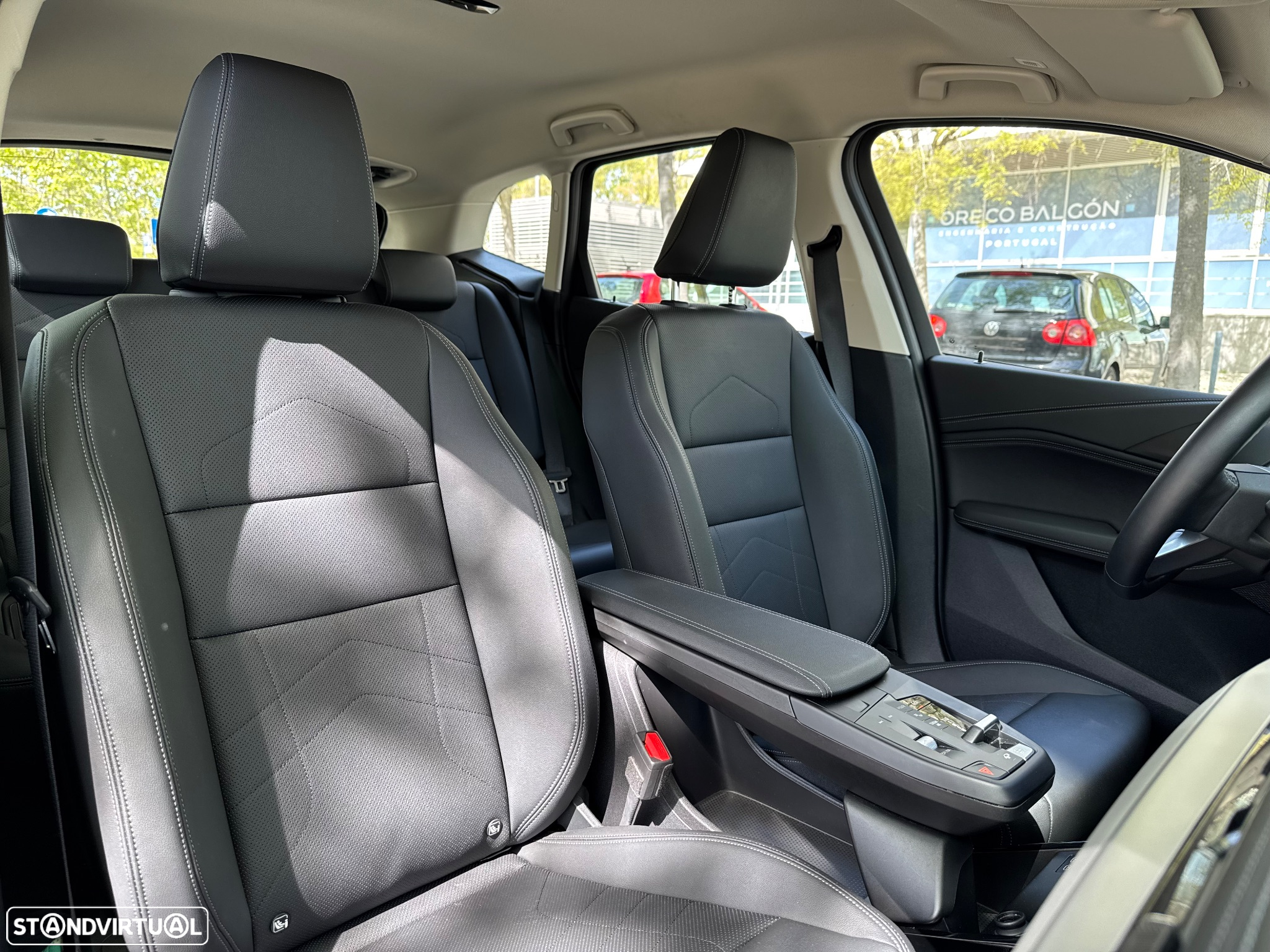 BMW 225xe Active Tourer e xDrive Line Luxury - 31