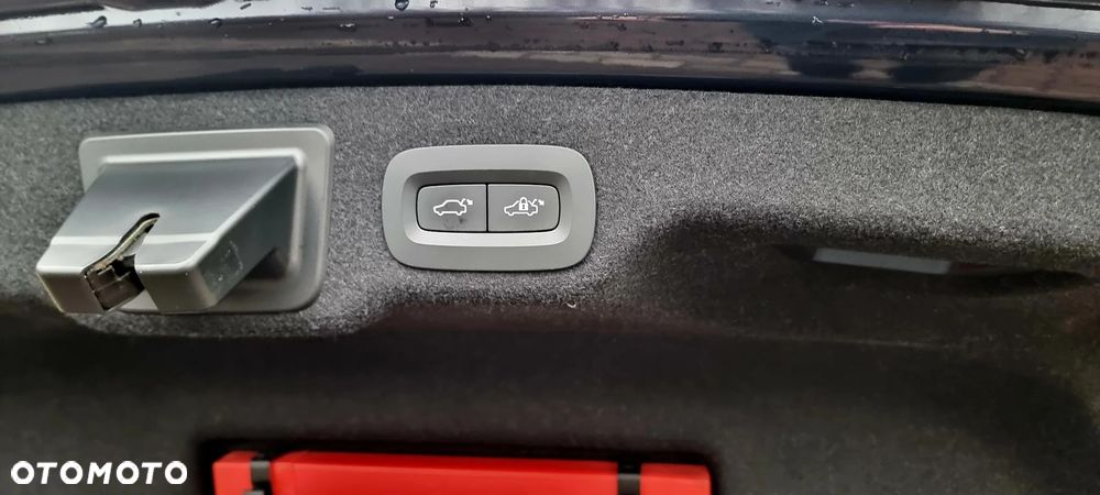 Volvo S90 D4 Inscription - 13