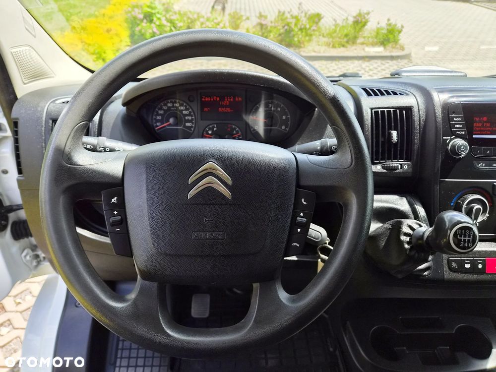 Fiat Ducato - 33