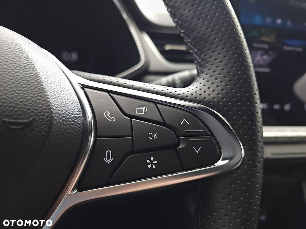 Renault Captur 1.0 TCe Techno - 13