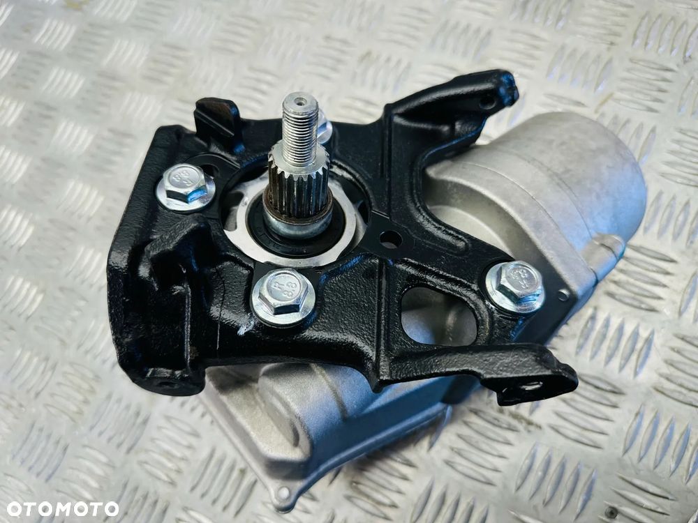 CFMOTO CFORCE 850/1000 G2 WSPOMAGANIE SILNIK - 3