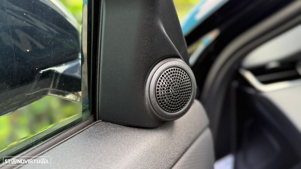 Land Rover Range Rover Evoque D165 FWD Nolita Edition - 20