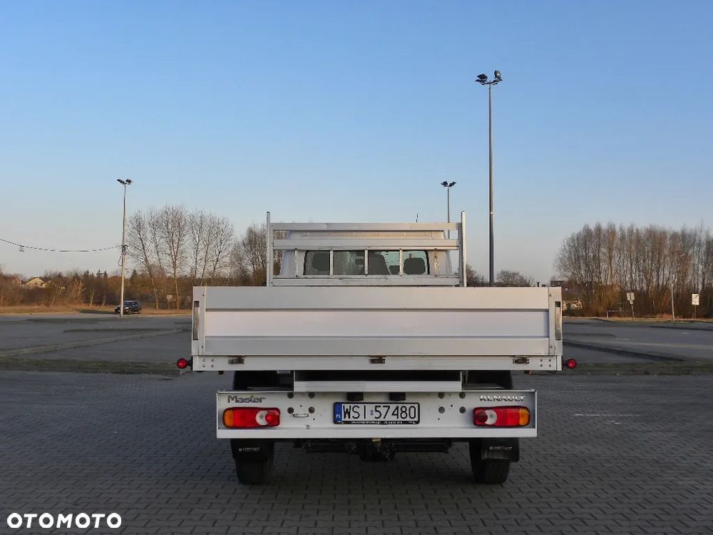 Renault Master - 21