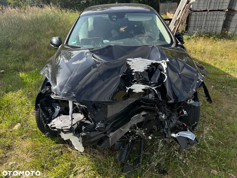 Volvo V40 T2 Geartronic Inscription - 2