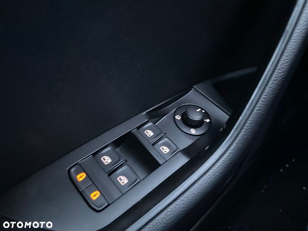 Skoda Superb 2.0 TDI 4x4 Ambition DSG - 14