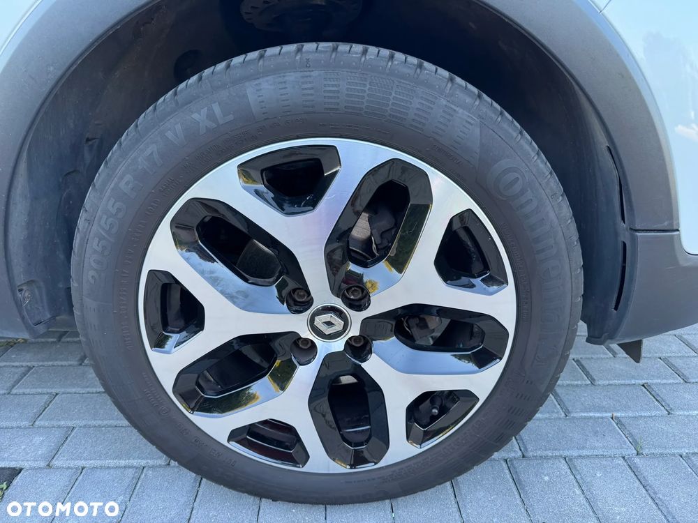 Renault Captur - 24