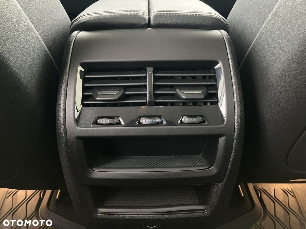 BMW X5 - 20