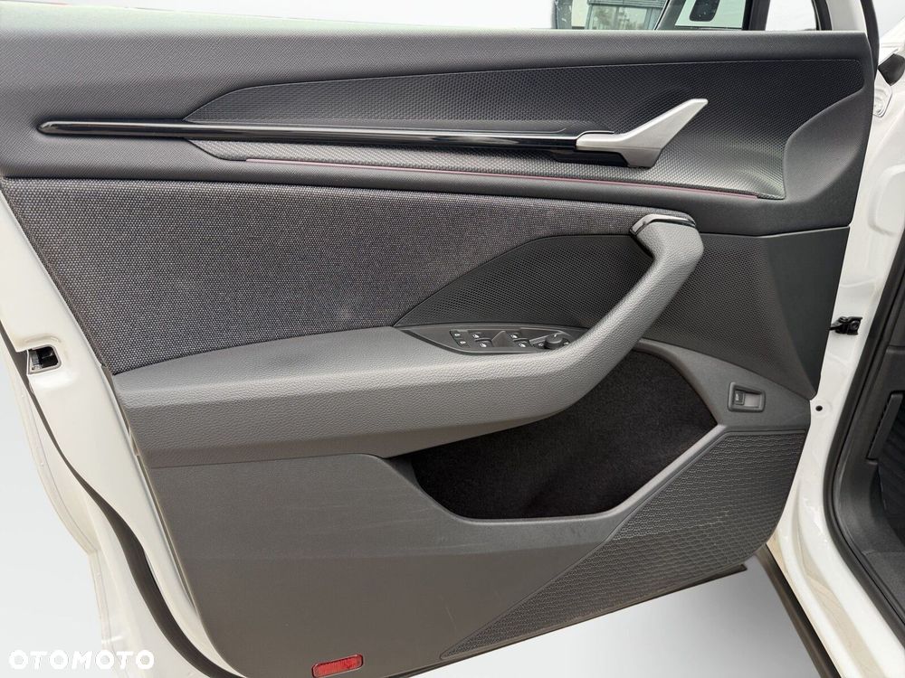 Skoda Kodiaq 2.0 TDI 4x4 Selection DSG - 16