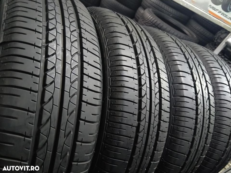 185 65 15,195 65 15,195 60 15,185 55 15,185 60 15,195 50 15, 195 55 15, 165 65 15 - 2