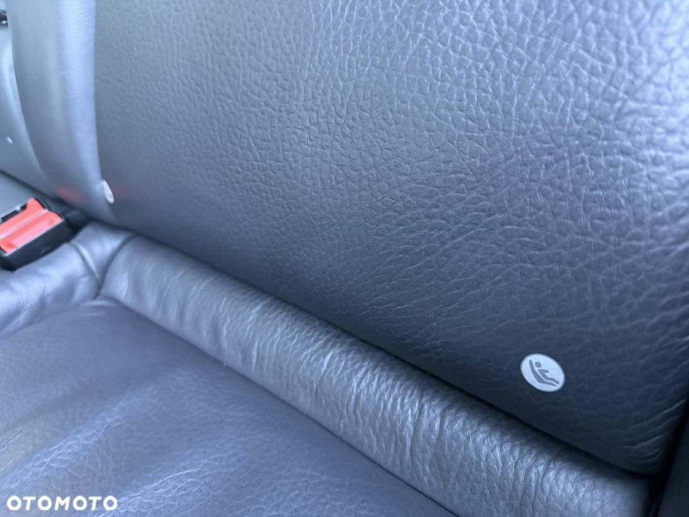 Volvo XC 60 D4 Edition Pro - 31