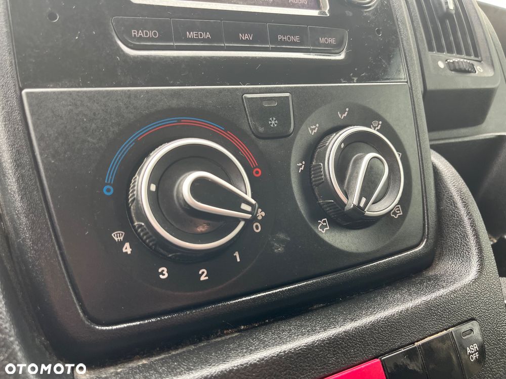 Citroën Jumper - 10