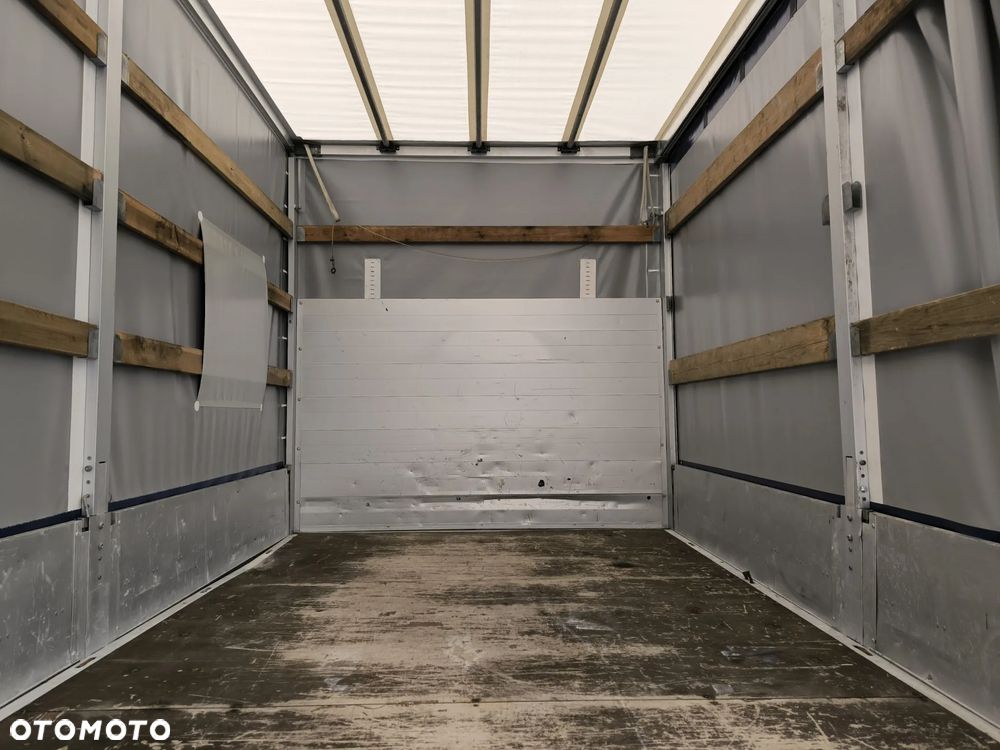 Renault Master - 31