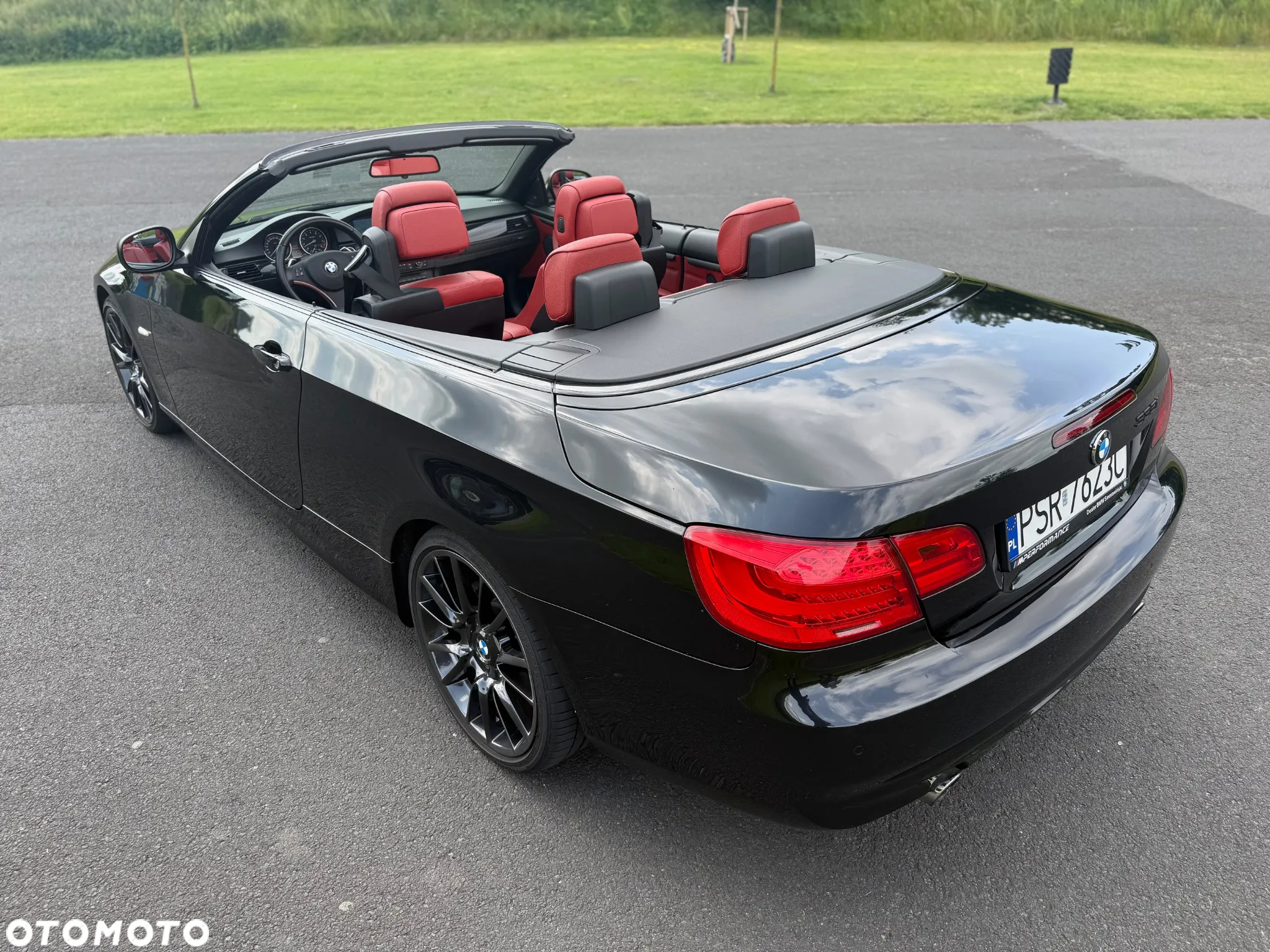 BMW Seria 3 - 10