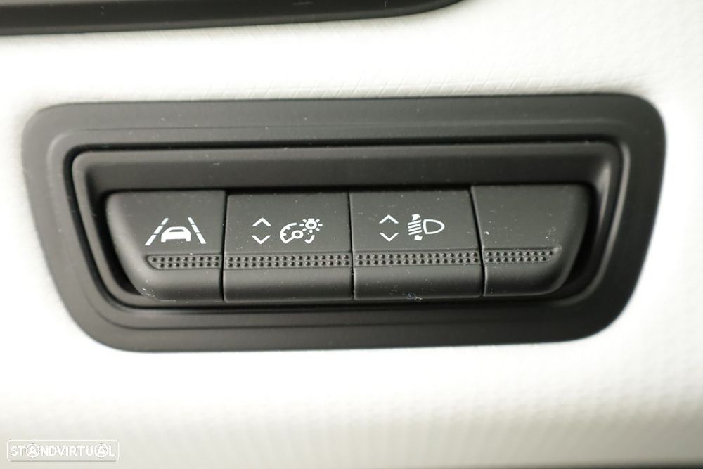 Renault Clio 1.0 TCe Evolution Bi-Fuel - 20