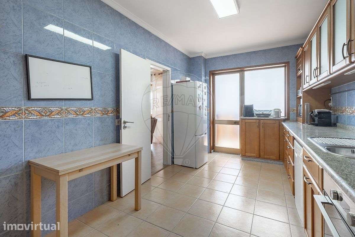 Apartamento T3 para venda - Grande imagem: 4/23