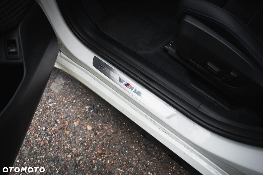 BMW X1 - 29
