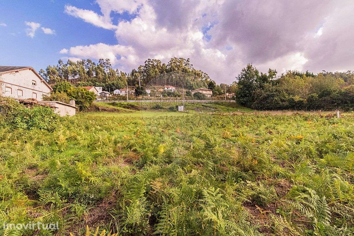 Terreno  para venda - Grande imagem: 2/32