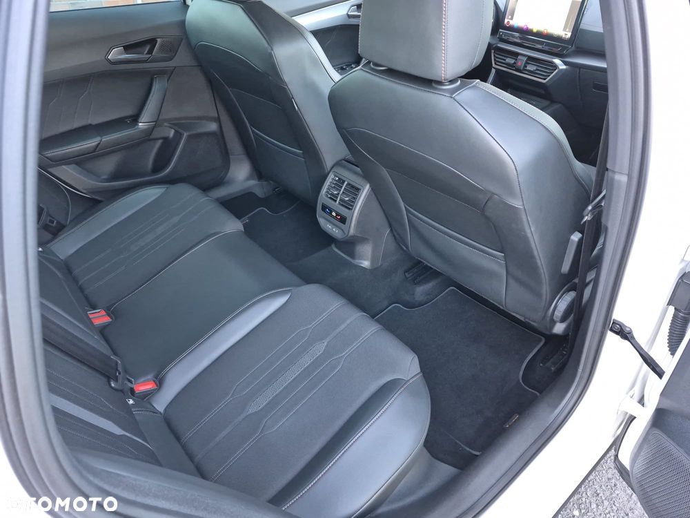 Cupra Formentor - 37