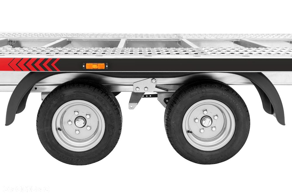 Lorries PLI27-4521 - 8