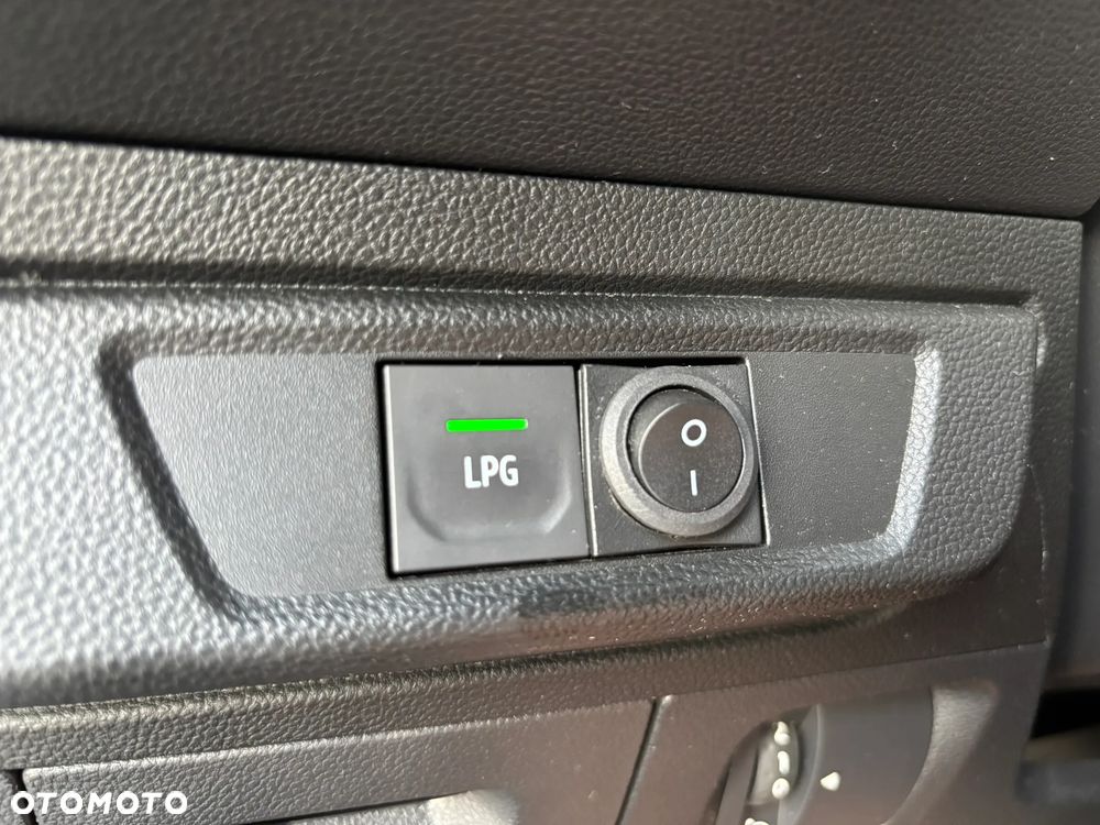 Dacia Logan - 35