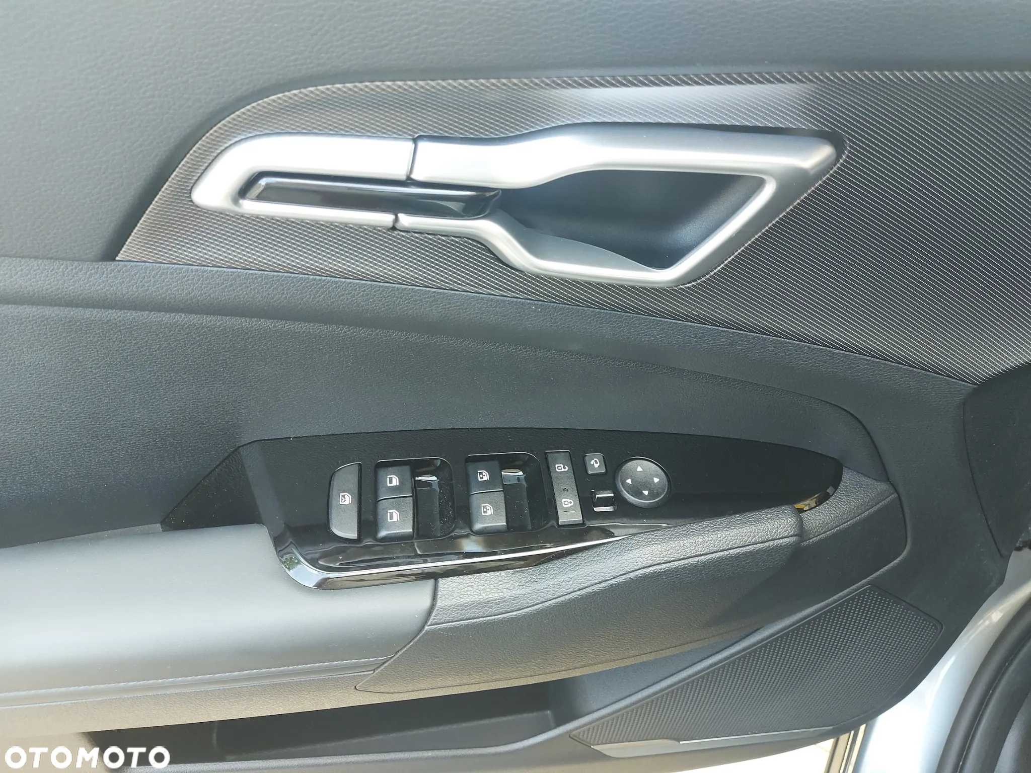 Kia Sportage - 17