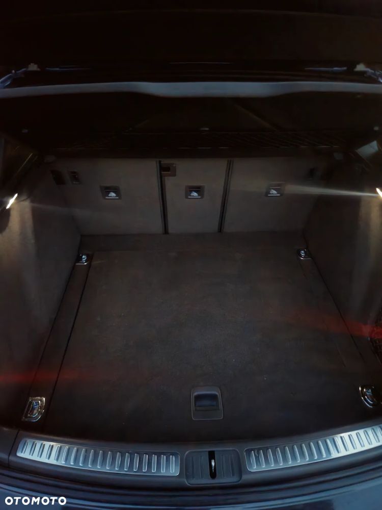 Porsche Macan S PDK - 22