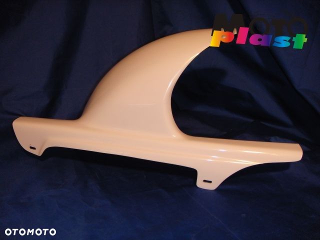 OSŁONA KOŁA TYLNEGO HONDA CBF 1000 (SC58) 06'-10'