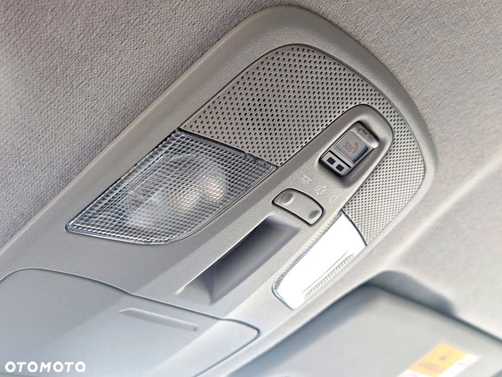 Suzuki SX4 S-Cross 1.5 DualJet Hybrid Premium AGS - 26