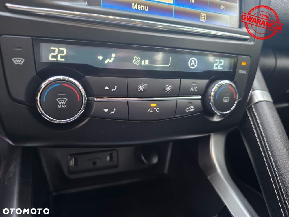 Renault Kadjar - 32