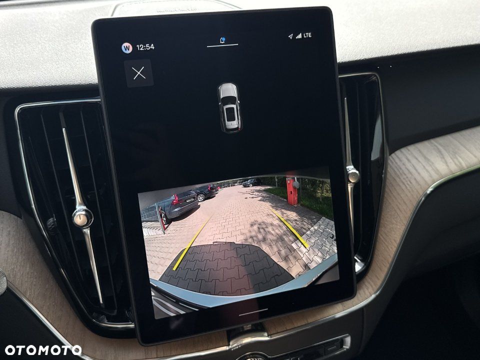 Volvo XC 60 - 29