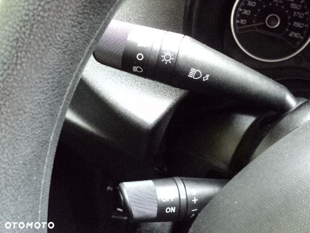 Fiat Doblo - 11