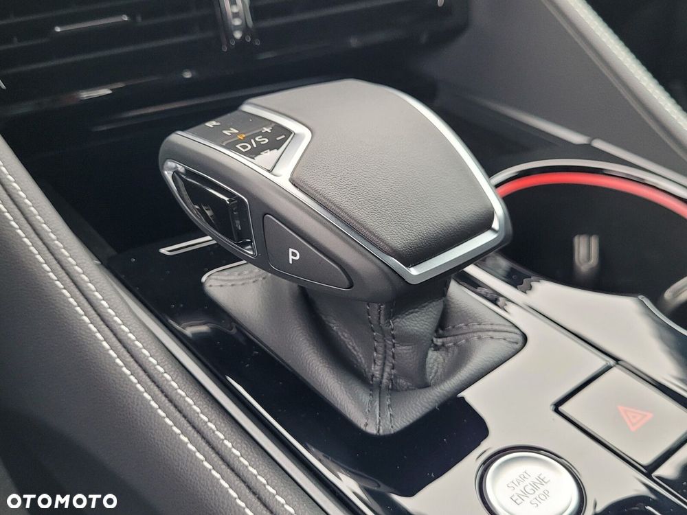 Volkswagen Touareg 3.0 V6 TDI SCR 4Mot R-Line - 20