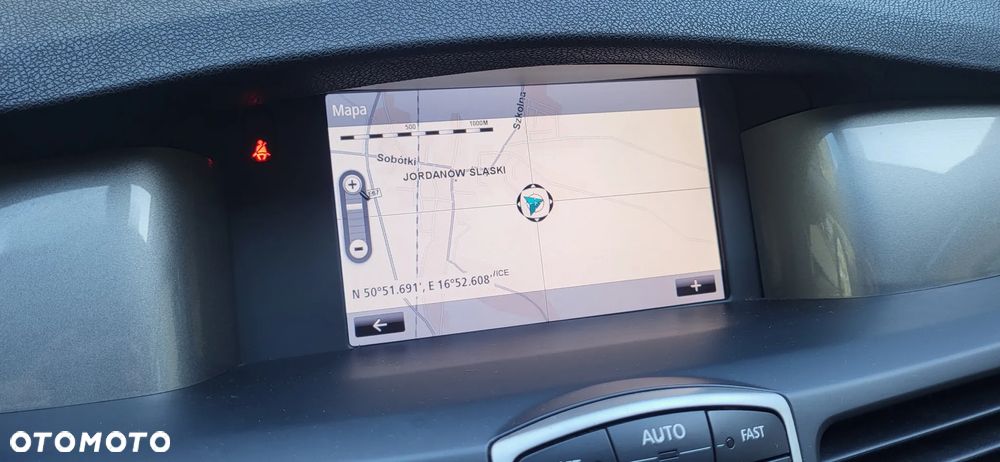 Renault Laguna 2.0 16V 140 Expression - 32