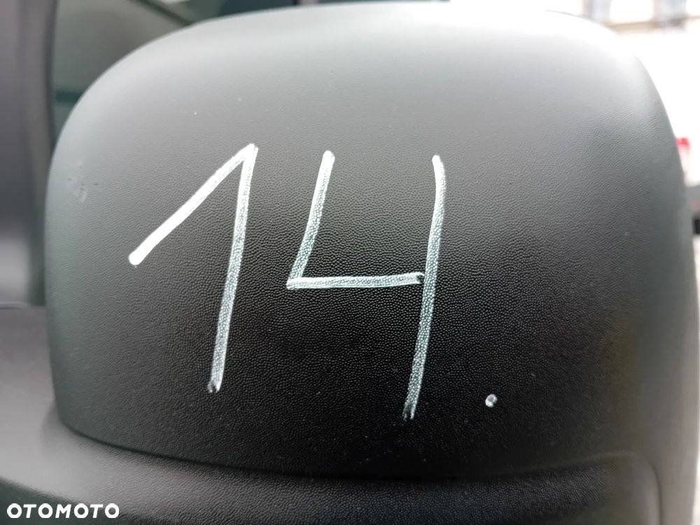 Renault Master Chłodnia - 33