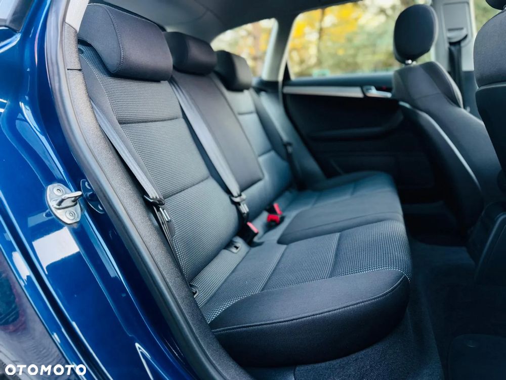 Audi A3 ver-1-6-tdi-dpf-ambition - 7