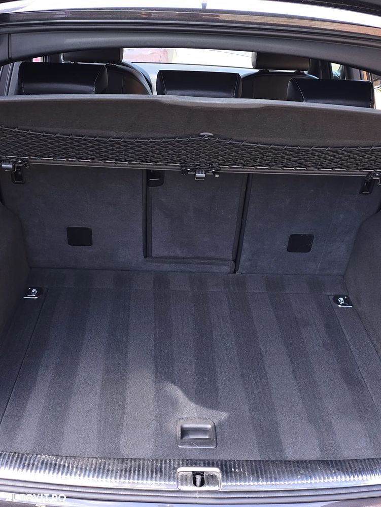 Audi Q5 3.0 TDI Quattro S tronic - 31