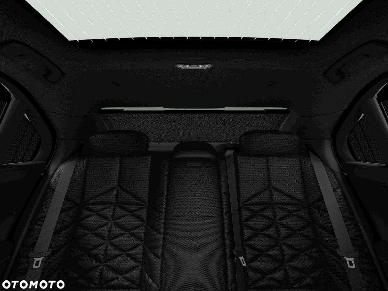 BMW Seria 7 - 10