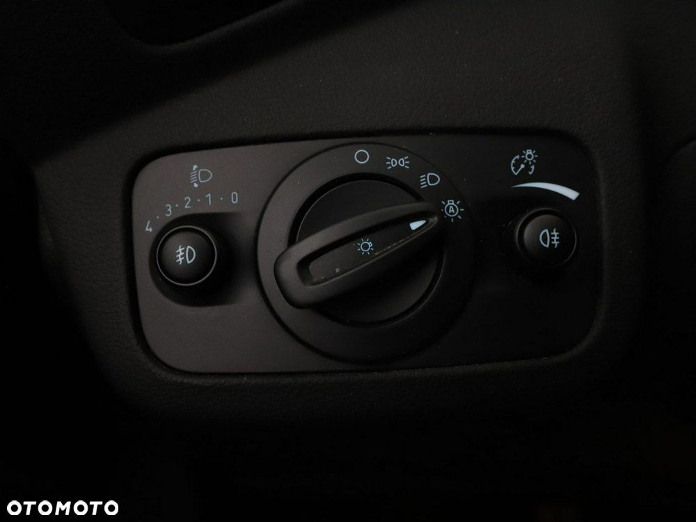 Ford Kuga 1.5 EcoBoost 2x4 ST-Line - 32
